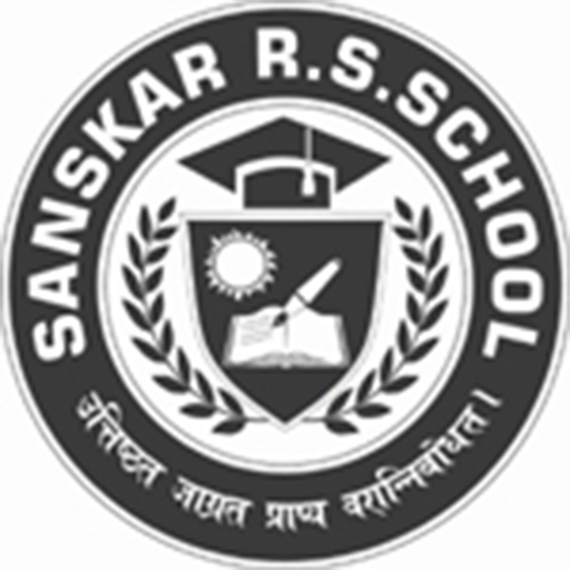 Online Sanskar logo