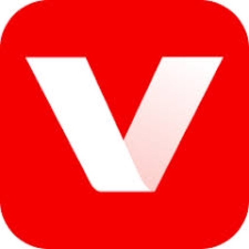 Video Downloader - Downloads logo