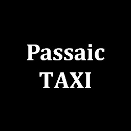 Icon image Passaic Taxi
