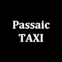 Passaic Taxi