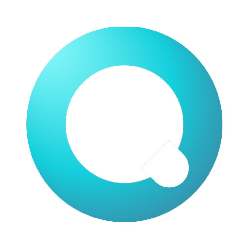 Qloud App logo