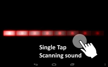 Kitt Scanner Google Play のアプリ