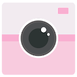 Marry Feelm - Analog Film Filters icon