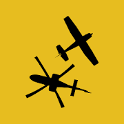 Air Navigation Pro