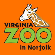 Top 20 Travel & Local Apps Like Virginia Zoo - Best Alternatives