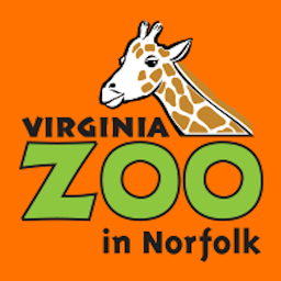 Icon image Virginia Zoo