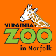 Virginia Zoo Unduh di Windows