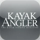 Kayak Angler Magazine icon