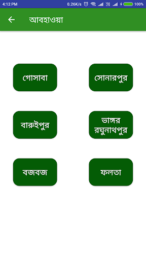 Sasya Shyamala Krishi Vigyan K