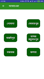 Sasya Shyamala Krishi Vigyan K