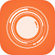 Godrej Seethru Pro+ विंडोज़ पर डाउनलोड करें