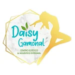 Cover Image of Download Daisy Gamonal 1.151.1 APK