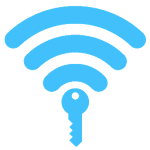 Cover Image of Télécharger _(ROOT)_ Obtenir un mot de passe Wi-Fi 6.0 APK