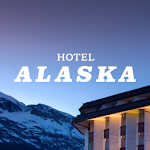 Cover Image of Download Hotel Alaska  APK