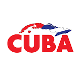 Cubabar&restaurant icon