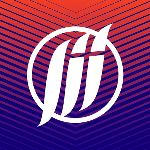 Peoria Adventists logo