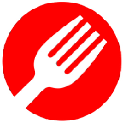 XOOM Foods logo