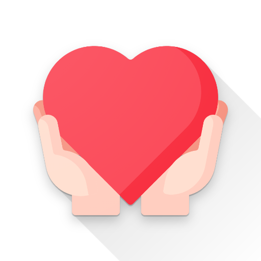 Love Valentine Quotes and Tips  Icon