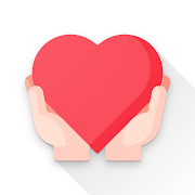 Top 30 Personalization Apps Like Love Valentine Quotes - Best Alternatives