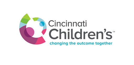 Cincinnati Children's
