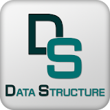 Data Structure Tutorials icon