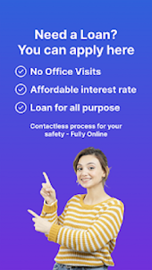 Quick Loan - Easy Money Guide