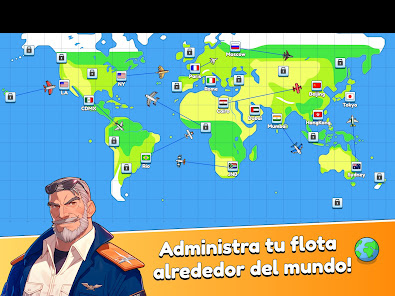 Imagen de la captura de pantalla