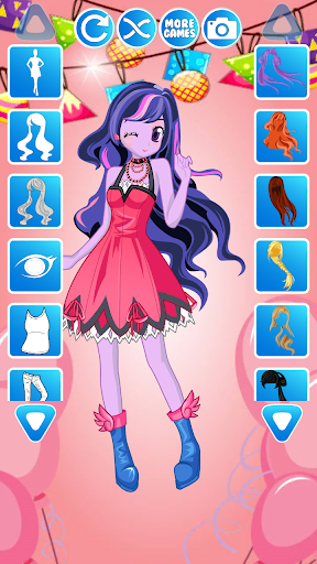 پیش نمایش برنامه