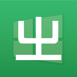 Icon image 超注音 for Windows