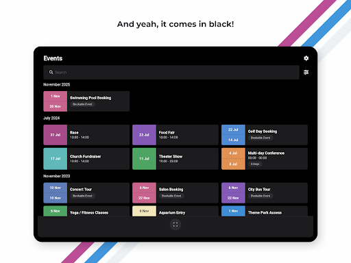 Logo https://play-lh.googleusercontent.com/Oux5MdacQfYwEMI1a4UbhzMwA9rzSOJCSl_oy6L5fAmE4PXxCVR0hHG3Id0ouRXmsg