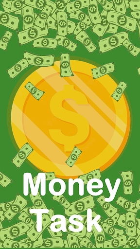 Video Cash Screen 3