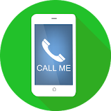 Unlimited Calling Free Advise icon