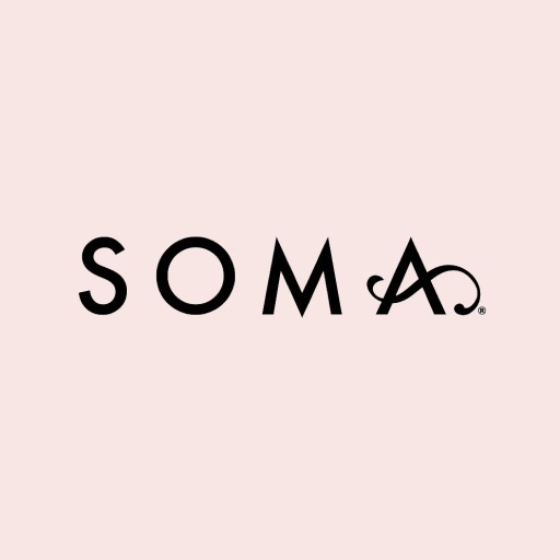 SOMA Intimates Womens Lingerie 21.0.4.1 Icon