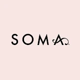 SOMA Intimates Womens Lingerie icon