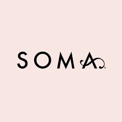 SOMA Intimates Womens Lingerie - Apps on Google Play