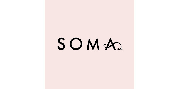 Chic at Every Age, Soma Intimates
