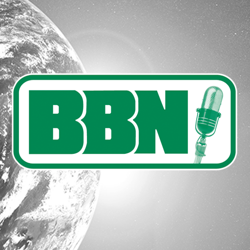 BBN Radio 10.40 Icon