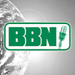 Cover Image of Télécharger Radio BBN 10.18 APK