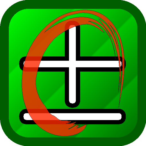 瞬算 暗算力を鍛える算数脳トレ Google Play Programos