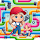 Pipeline Connect Puzzle Game