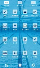 水泳壁紙 Pool Time Google Play のアプリ