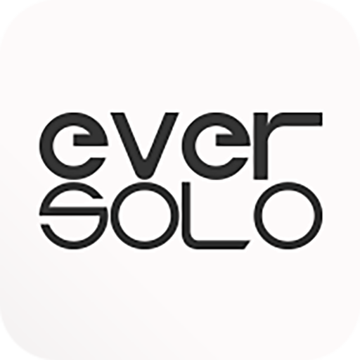 EverSolo Control - Apps on Google Play