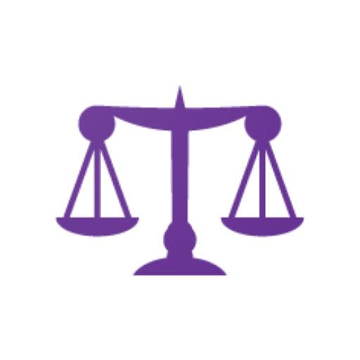 Android application ICT Rules screenshort