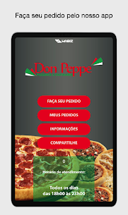 Don Peppe Ourinhos APK for Android Download (Premium) 4