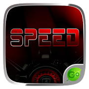 Top 40 Personalization Apps Like Speed GO Keyboard Theme - Best Alternatives