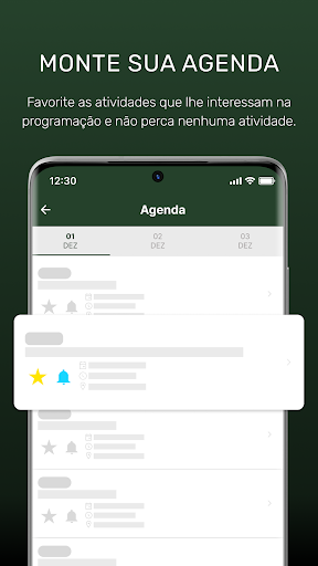 CONAME 2024 Screen 3