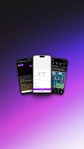 Groob Screen 3
