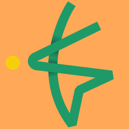 KabaSell logo