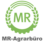 Cover Image of Download MR-Agrarbüro 1.0.11 APK