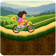 Khadija Mountain Bike APK
